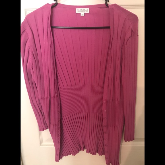 cute dressy sweaters